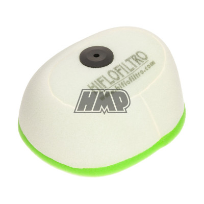 Filtro ar KAWASAKI KX 125 / 250 HFF2014 - HIFLOFILTRO